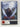 DVDs - Mongol [DVD] by unknown - Book Express