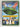 Thunderbirds [DVD] by unknown
