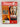 Billy Connolly Two Night -Stand / Greatest Hits [DVD] by unknown