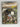Auf Wiedersehen Pet: -Christmas Special [DVD] by unknown