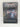 French Village: Season 5 [DVD] by unknown