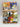 Rediscovering Intrepid -Journeys V4 [DVD] by unknown