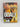 Goal Trilogy: The Complete -Journey to the World Cup -(Goal / Goal 2: Living -the Dream / Goal 3: -Taking on the World) [DVD] by unknown
