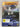 Hunger For The Wild - -Series 1 [DVD] by unknown