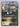 Hunger For The Wild - -Series 2 [DVD] by unknown