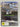 Hunger For The Wild - -Series 3 [DVD] by unknown