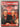 QI: The B Series [DVD] by unknown