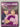 QI: The C Series [DVD] by unknown