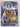 QI: The Complete Series 1 [DVD] by unknown