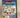 Farce of the Penguins [DVD] by Bob Saget