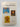 A Dictionary of Impressionism by Eyre Methuen