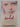 Sold; A Young Girl Betrayed By Her Mother Into a Life of Vice by Tess Stevens