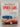 The Complete Encyclopedia Of Sports Cars: Classic Era : Informative Text with over 750 Color Photographs by Rob De LA Rive Box