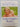 Mother Daughter Wisdom- : Creating a Legacy of Physical and Emotional Health by Christiane Northrup