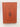 The Pageant of Greece by R. W. Livingstone