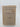 The Countess de Charny by Alexandre Dumas