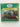 Thomas & Friends Henry Helps Out y W. Awdry by Thomas,Friends Henry Helps Out y W. Awdry
