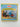 Thomas & Friends Edward and the Party by W. Awdry