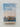 Voices in the Air 1939-1945 by Laddie Lucas (Editor)