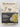 Six Seasons: A New Way with Vegetables by Joshua McFadden,Martha Holmberg