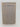 The Home University Library - Ancient Greek Literature by C. M. Bowra