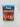 Berlitz Pocket Guide Paris (15th Ed, 2008)) by Martin Gostelow,Simon Cropper,Tony Halliday