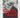 Guerilla Season by Paul Thomas