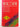 Concise English-Chinese Chinese-English Dictionary by Martin Manser