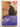 Chase's Promise/Her Sister's Fiance by Lois Faye Dyer,Teresa Hill