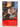 The Sicilian's Ruthless Marriage Revenge by Carole Mortimer