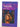 Fantasy Man (Harlequin Intrigue, No 244) by Sharon Green
