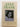 Anne Frank: The Diary of a Young Girl by Unknown