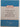 The Field Guide to the Bible by Jeremy Woods (Editor)