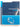 The Basics of IT Audit: Purposes, Processes, and Practical Information by Stephen D. Gantz