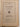 Silas Marner: The Weaver of Raveloe by George Eliot