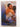 Angel Baby/A Home For Christmas by Barbara Boswell,Lisa Jackson