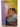 More Than A Memory/Worth Fighting For by Roz Denny Fox,Molly O'Keefe