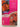 Too Close For Comfort/Too Close To Call by Colleen Collins,Barbara Dunlop