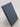 An ABC of English Usage by H. A. Treble,George Henry Vallins