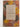A Little Pretty Pocket-Book by John Newbery