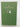 101 Scottish Songs by Norman Buchan