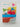 WeightWatchers Points Guide (7th Edition, 2004) by Weight Watchers