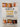 Secrets of Inspiring Leaders Exposed! by Dale Beaumont