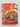 The Festive Food of India & Pakistan by Louise Nicholson