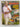 Ainsley's Ultimate Barbecue Bible by Ainsley Harriot