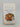 English Seafood Cookery (Cookery Library) by Rick Stein