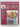 Antony Worrall Thompson's GI Diet by Mabel Blades,Jane Suthering