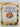 The Sugar Mill Caribbean Cookbook: Casual and Elegant Recipes Inspired by the Islands by Jinx Morgan