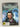 The Frighteners [DVD] by unknown