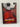 All Whites Spanish Odyssey 1981/2 [DVD] by unknown